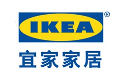 首頁插圖33