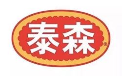 首頁插圖34